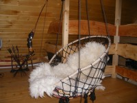 /album/dom-sk/a16-1-podkrovie-obr-jpg/